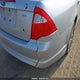 3FAHP0JAXAR125780 2010 Ford Fusion Sel auction photo thumbnail 6