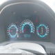 3FAHP0JAXAR125780 2010 Ford Fusion Sel auction photo thumbnail 7