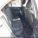 3FAHP0JAXAR125780 2010 Ford Fusion Sel auction photo thumbnail 8