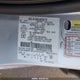 3FAHP0JAXAR125780 2010 Ford Fusion Sel auction photo thumbnail 9