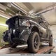 1C6RR7LT2HS579379 2017 Ram 1500 Slt auction photo thumbnail 2