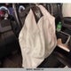 1C6RR7LT2HS579379 2017 Ram 1500 Slt auction photo thumbnail 7