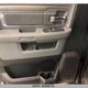1C6RR7LT2HS579379 2017 Ram 1500 Slt auction photo thumbnail 9