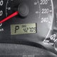 2T1BU4EE7BC564861 2011 Toyota Corolla S/Le auction photo thumbnail 12