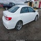 2T1BU4EE7BC564861 2011 Toyota Corolla S/Le auction photo thumbnail 4