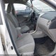 2T1BU4EE7BC564861 2011 Toyota Corolla S/Le auction photo thumbnail 5