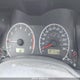 2T1BU4EE7BC564861 2011 Toyota Corolla S/Le auction photo thumbnail 7