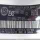 2T1BU4EE7BC564861 2011 Toyota Corolla S/Le auction photo thumbnail 9