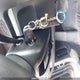 WVWDR71K57W221424 2007 Volkswagen Rabbit 5-Door auction photo thumbnail 11
