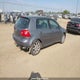 WVWDR71K57W221424 2007 Volkswagen Rabbit 5-Door auction photo thumbnail 4