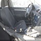 WVWDR71K57W221424 2007 Volkswagen Rabbit 5-Door auction photo thumbnail 5
