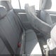 WVWDR71K57W221424 2007 Volkswagen Rabbit 5-Door auction photo thumbnail 8