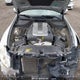 JN1CV6AR9AM460964 2010 Infiniti G37X auction photo thumbnail 10
