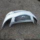 JN1CV6AR9AM460964 2010 Infiniti G37X auction photo thumbnail 12