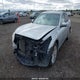 JN1CV6AR9AM460964 2010 Infiniti G37X auction photo thumbnail 2