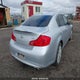 JN1CV6AR9AM460964 2010 Infiniti G37X auction photo thumbnail 4