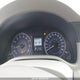 JN1CV6AR9AM460964 2010 Infiniti G37X auction photo thumbnail 7