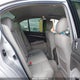 JN1CV6AR9AM460964 2010 Infiniti G37X auction photo thumbnail 8