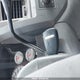 1D7HU18227J572748 2007 Dodge Ram 1500 St/Slt auction photo thumbnail 11