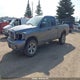 1D7HU18227J572748 2007 Dodge Ram 1500 St/Slt auction photo thumbnail 2