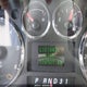 2FMDA58204BA02249 2004 Ford Freestar Limited auction photo thumbnail 12