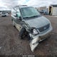 2FMDA58204BA02249 2004 Ford Freestar Limited auction photo thumbnail 1