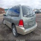2FMDA58204BA02249 2004 Ford Freestar Limited auction photo thumbnail 3