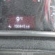 1C3CDFAA2FD241852 2015 Dodge Dart Se auction photo thumbnail 15
