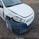 1C3CDFAA2FD241852 2015 Dodge Dart Se auction photo thumbnail 17