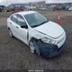 1C3CDFAA2FD241852 2015 Dodge Dart Se auction photo thumbnail 1