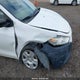 1C3CDFAA2FD241852 2015 Dodge Dart Se auction photo thumbnail 6