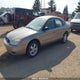 1FAFP53U84A213480 2004 Ford Taurus Se auction photo thumbnail 2