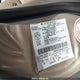 1FAFP53U84A213480 2004 Ford Taurus Se auction photo thumbnail 9