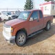 1GTCS196148178852 2004 GMC Canyon auction photo thumbnail 2