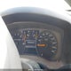 1GTCS196148178852 2004 GMC Canyon auction photo thumbnail 7