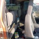 1GTCS196148178852 2004 GMC Canyon auction photo thumbnail 8