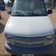 1GCDL19W6YB201990 2000 Chevrolet Astro auction photo thumbnail 10