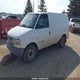 1GCDL19W6YB201990 2000 Chevrolet Astro auction photo thumbnail 2
