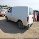 1GCDL19W6YB201990 2000 Chevrolet Astro auction photo thumbnail 3