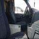1GCDL19W6YB201990 2000 Chevrolet Astro auction photo thumbnail 5
