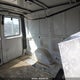 1GCDL19W6YB201990 2000 Chevrolet Astro auction photo thumbnail 8