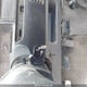 1FTHX26F7RKB75255 1994 Ford F250 auction photo thumbnail 11