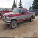 1FTHX26F7RKB75255 1994 Ford F250 auction photo thumbnail 2