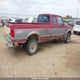 1FTHX26F7RKB75255 1994 Ford F250 auction photo thumbnail 4