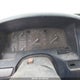 1FTHX26F7RKB75255 1994 Ford F250 auction photo thumbnail 7