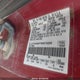 1FTHX26F7RKB75255 1994 Ford F250 auction photo thumbnail 9