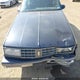 1G3CW51C8J4320002 1988 Oldsmobile 98 Regency Brougham auction photo thumbnail 10