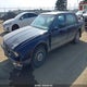 1G3CW51C8J4320002 1988 Oldsmobile 98 Regency Brougham auction photo thumbnail 2