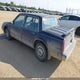 1G3CW51C8J4320002 1988 Oldsmobile 98 Regency Brougham auction photo thumbnail 3