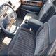 1G3CW51C8J4320002 1988 Oldsmobile 98 Regency Brougham auction photo thumbnail 7